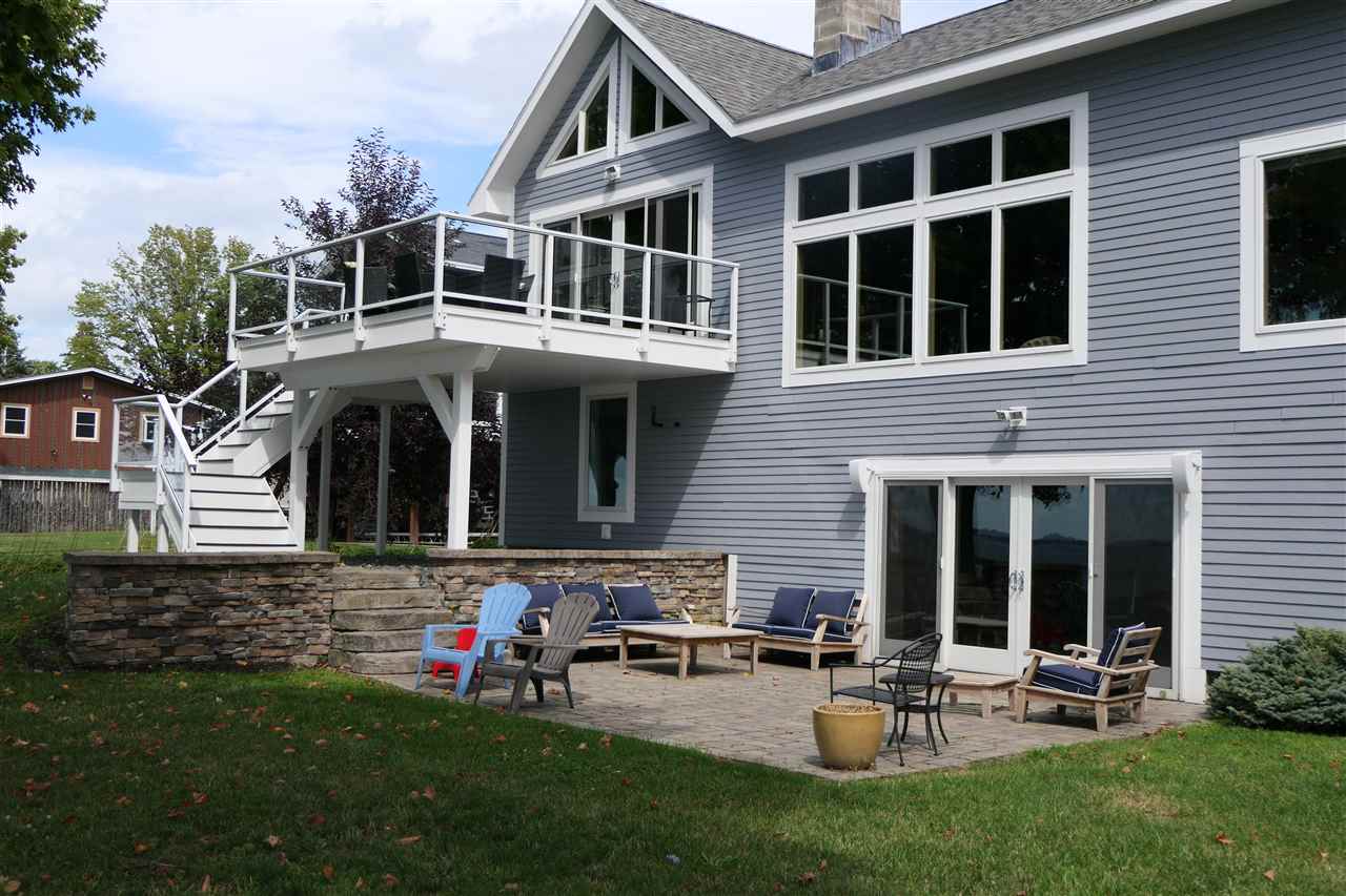 722 Maquam Shore Road St. Albans Town, VT 05488 - Photo 5 of 40 Gallery Image 5