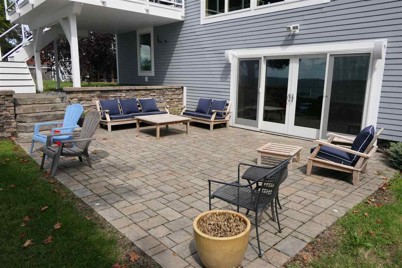722 Maquam Shore Road St. Albans Town, VT 05488 - Photo 6 of 40 Gallery Image 6