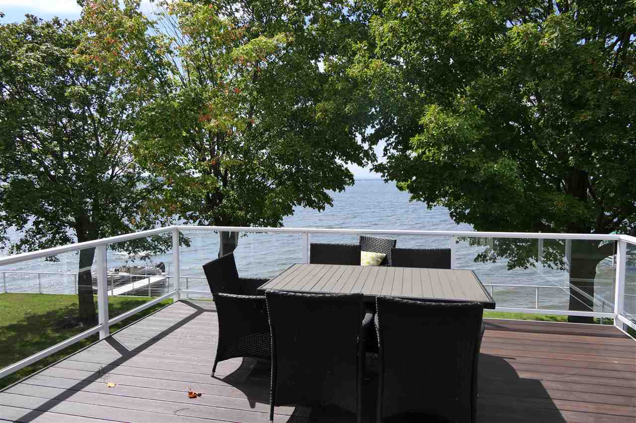 722 Maquam Shore Road St. Albans Town, VT 05488 - Photo 10 of 40 Gallery Image 10