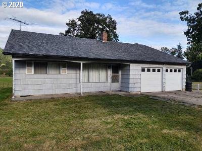 16396 South Bradley Road Oregon City, OR 97045 - Photo 1 of 15 Gallery Image 1