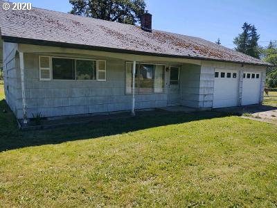 16396 South Bradley Road Oregon City, OR 97045 - Photo 2 of 15 Gallery Image 2