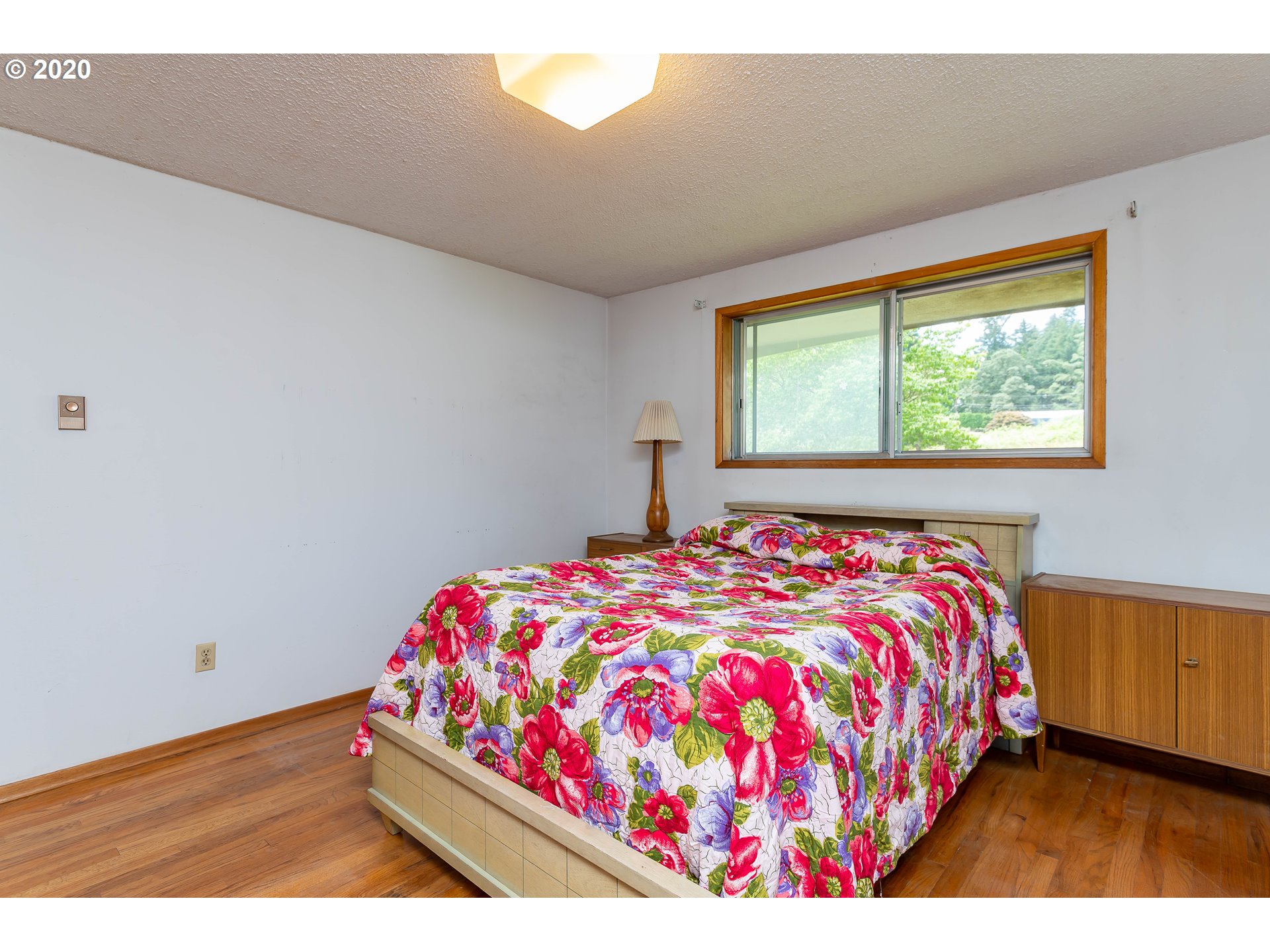 16396 South Bradley Road Oregon City, OR 97045 - Photo 11 of 15 Gallery Image 11