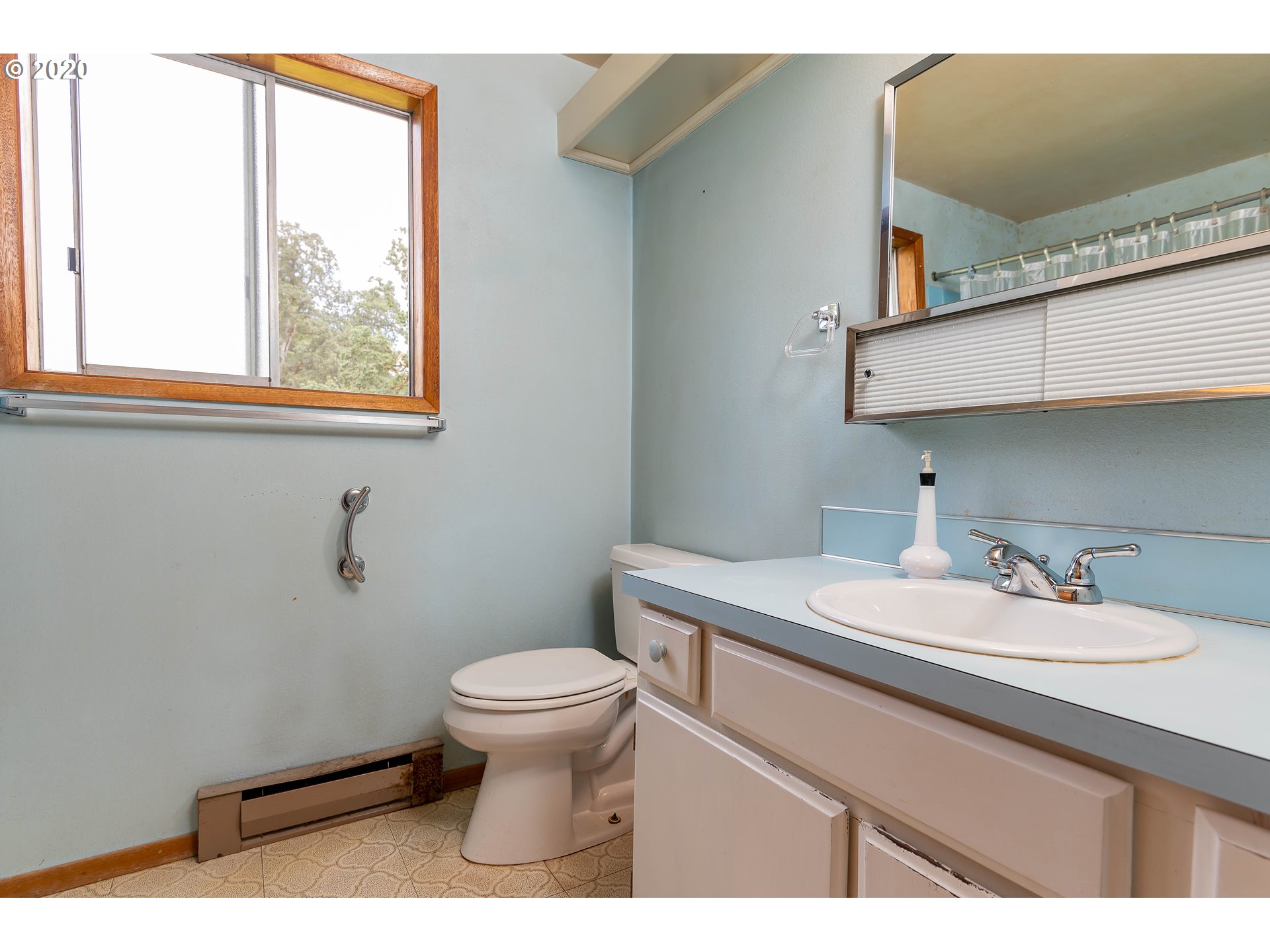 16396 South Bradley Road Oregon City, OR 97045 - Photo 12 of 15 Gallery Image 12
