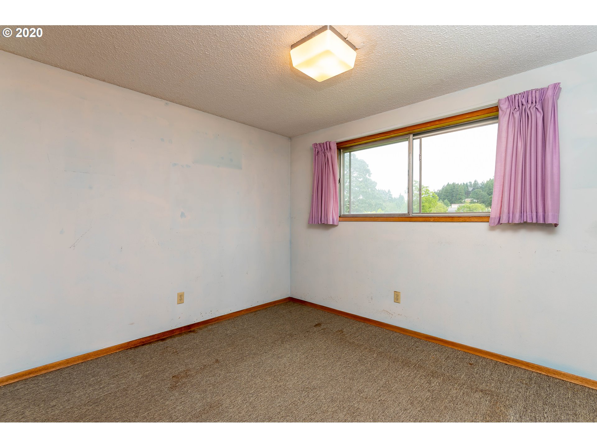 16396 South Bradley Road Oregon City, OR 97045 - Photo 13 of 15 Gallery Image 13