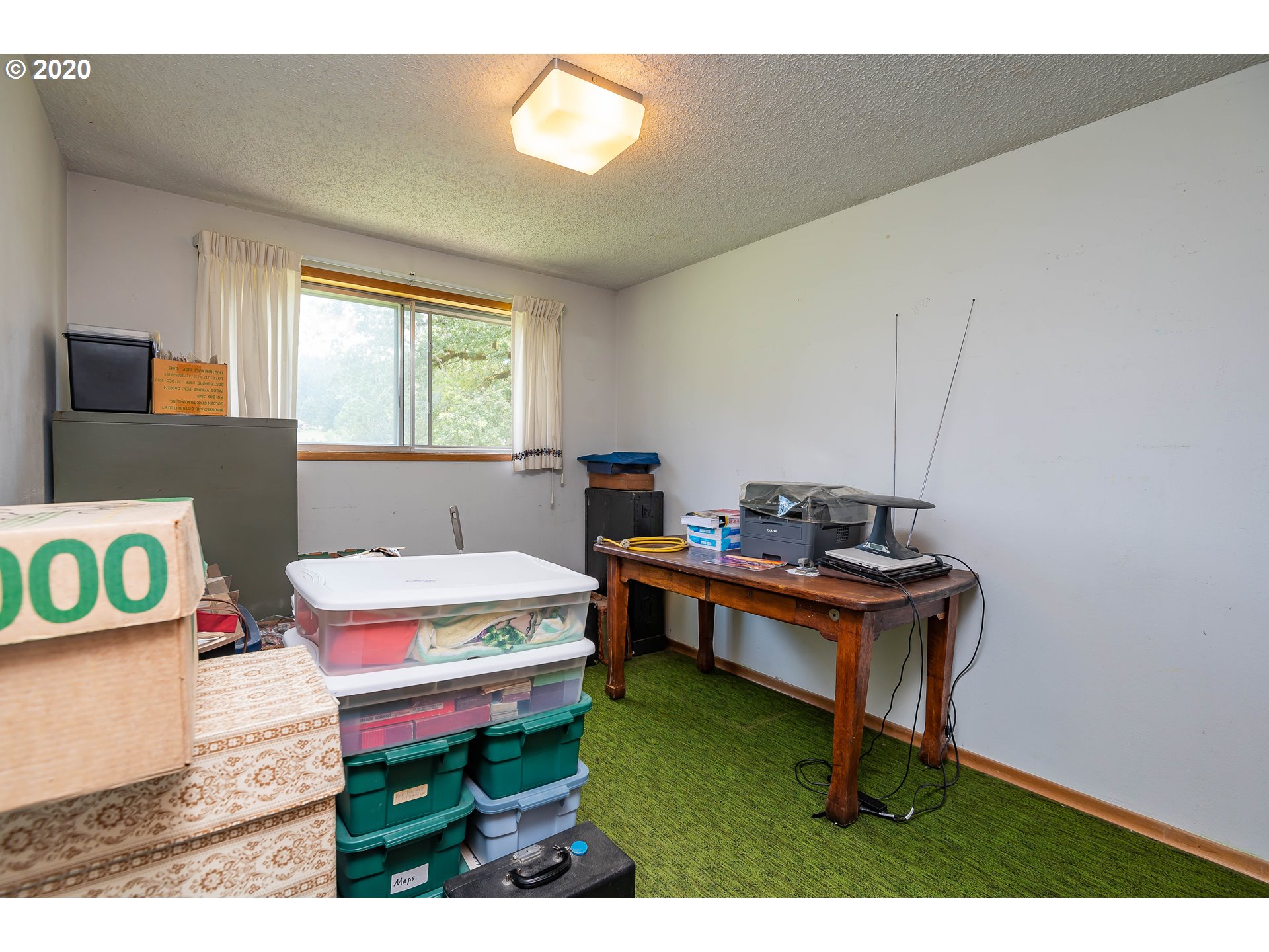 16396 South Bradley Road Oregon City, OR 97045 - Photo 14 of 15 Gallery Image 14