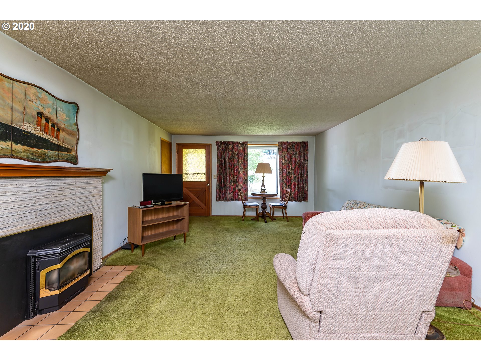 16396 South Bradley Road Oregon City, OR 97045 - Photo 4 of 15 Gallery Image 4