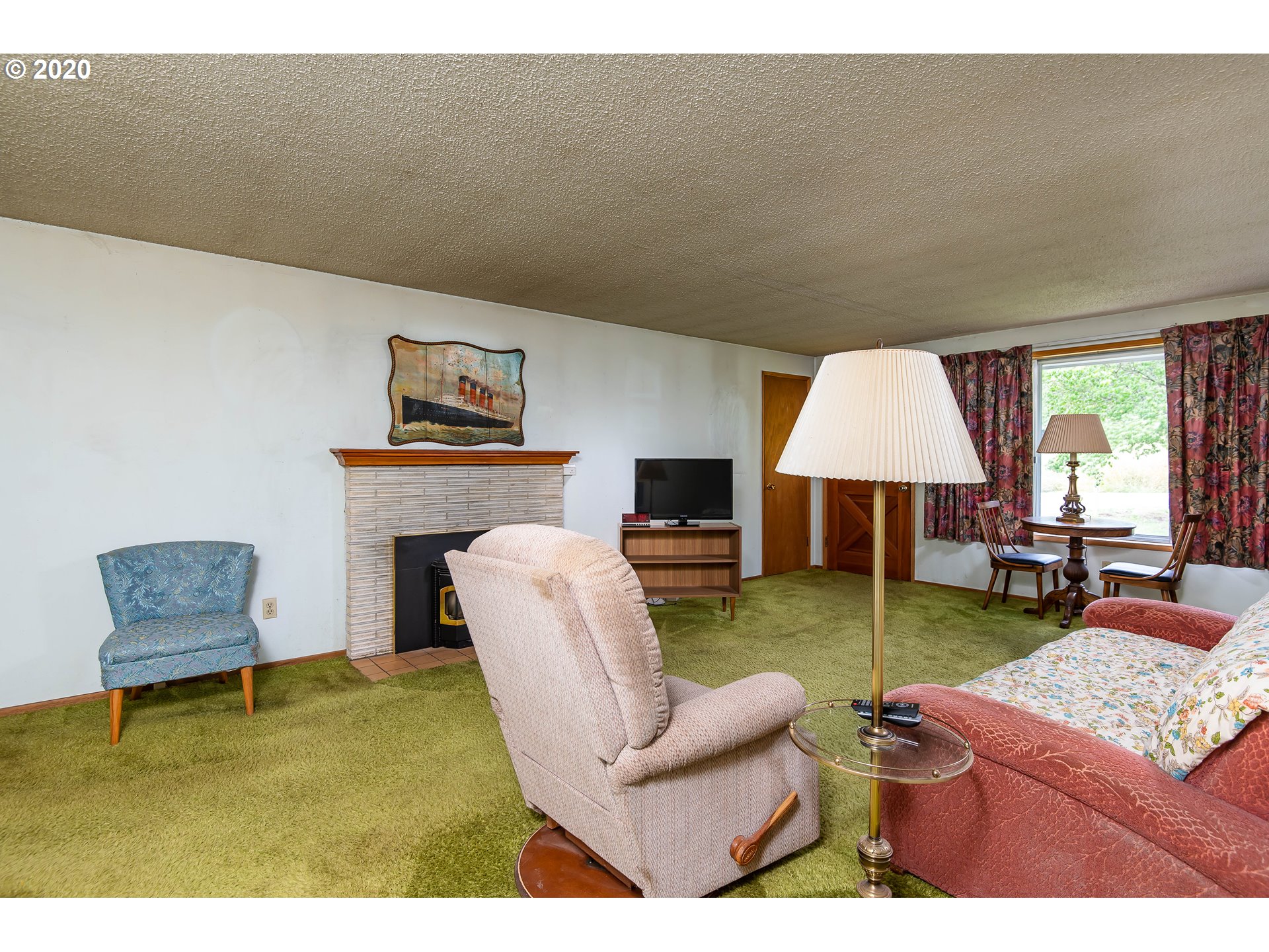 16396 South Bradley Road Oregon City, OR 97045 - Photo 5 of 15 Gallery Image 5