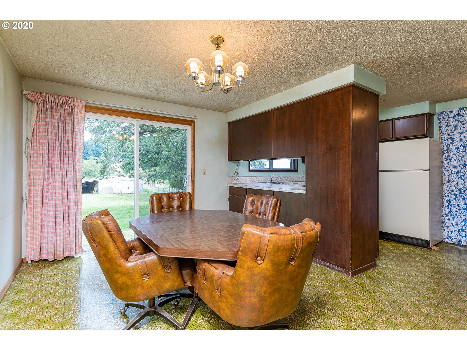16396 South Bradley Road Oregon City, OR 97045 - Photo 6 of 15 Gallery Image 6