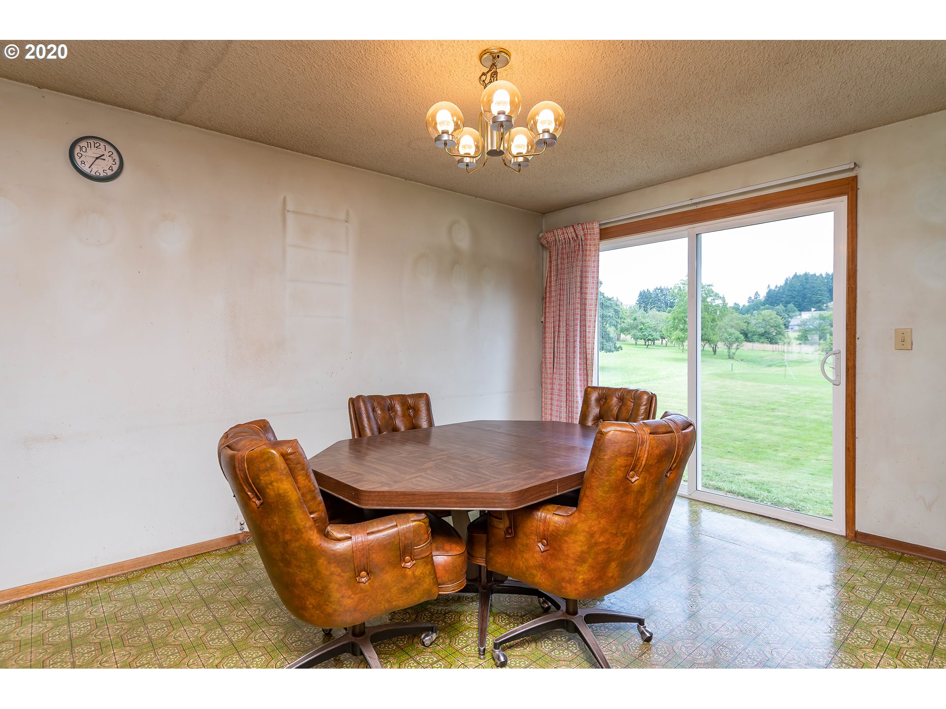 16396 South Bradley Road Oregon City, OR 97045 - Photo 7 of 15 Gallery Image 7