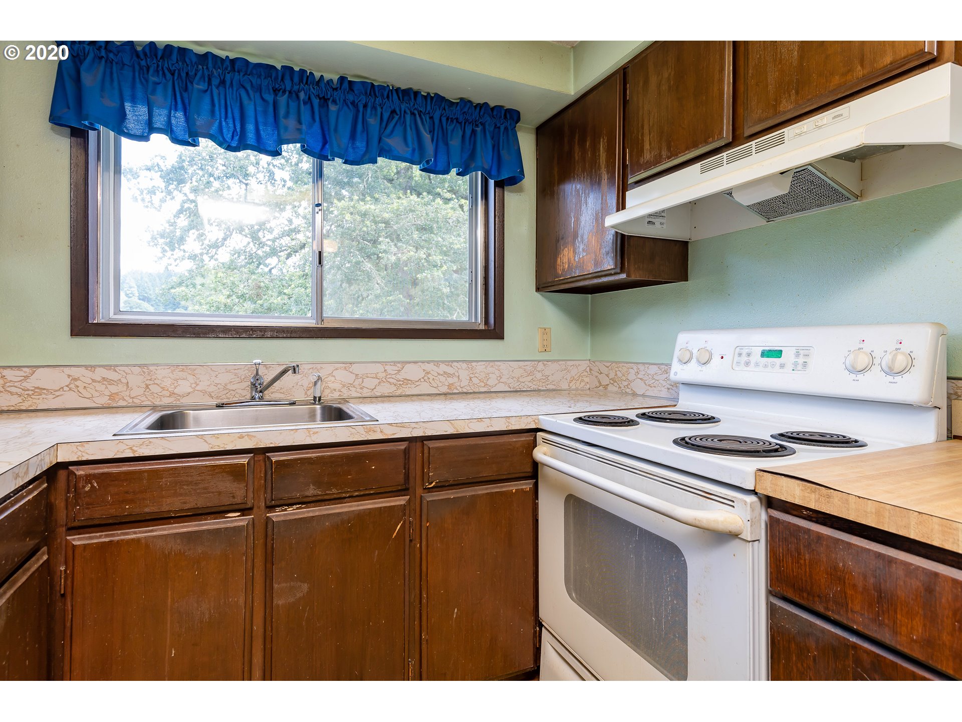 16396 South Bradley Road Oregon City, OR 97045 - Photo 9 of 15 Gallery Image 9