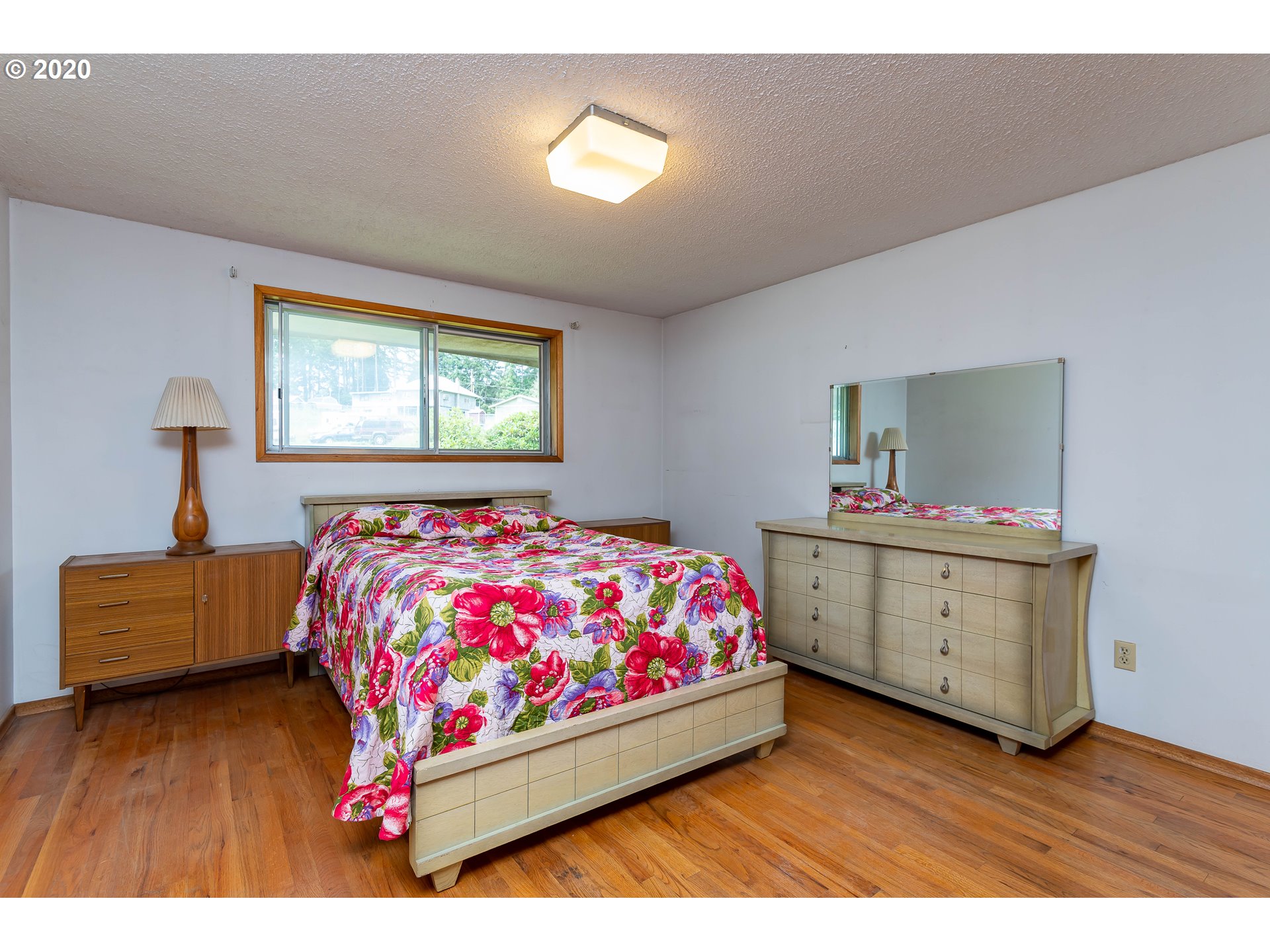 16396 South Bradley Road Oregon City, OR 97045 - Photo 10 of 15 Gallery Image 10
