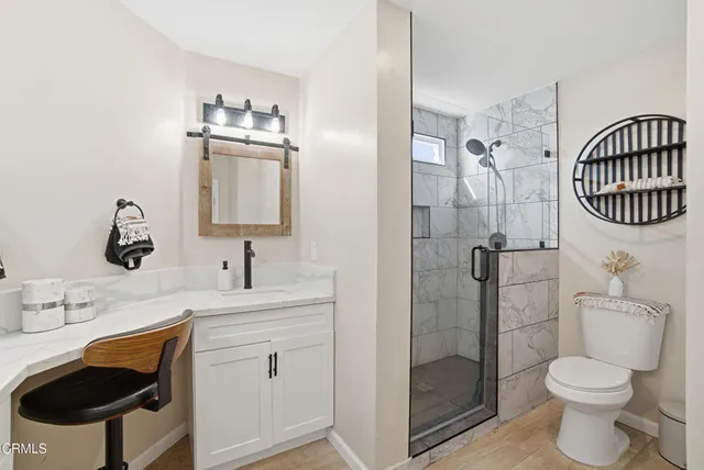 $249,999 | 91 Via Gabilan, Unit 91, Camarillo, CA 93012