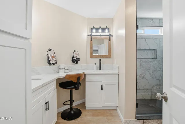 $249,999 | 91 Via Gabilan, Unit 91, Camarillo, CA 93012