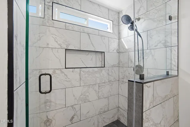 $249,999 | 91 Via Gabilan, Unit 91, Camarillo, CA 93012