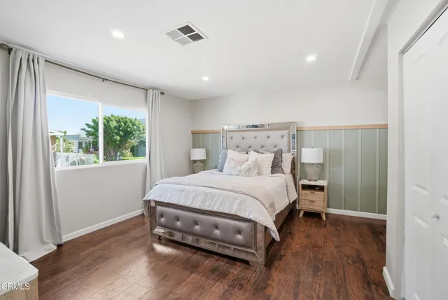 $249,999 | 91 Via Gabilan, Unit 91, Camarillo, CA 93012