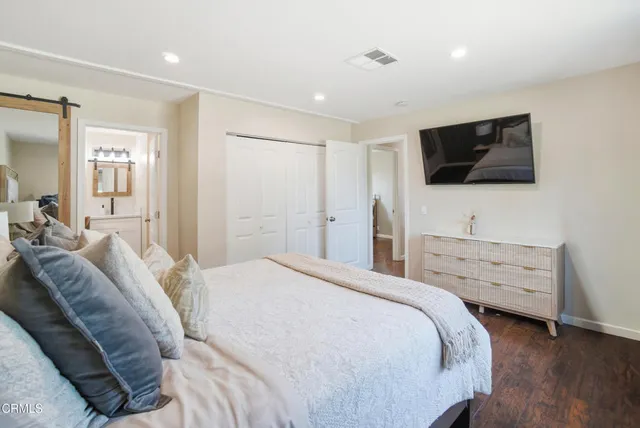 $249,999 | 91 Via Gabilan, Unit 91, Camarillo, CA 93012