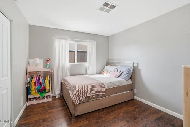 $249,999 | 91 Via Gabilan, Unit 91, Camarillo, CA 93012