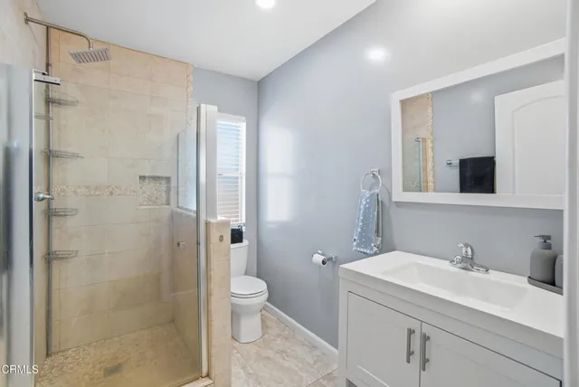 $249,999 | 91 Via Gabilan, Unit 91, Camarillo, CA 93012