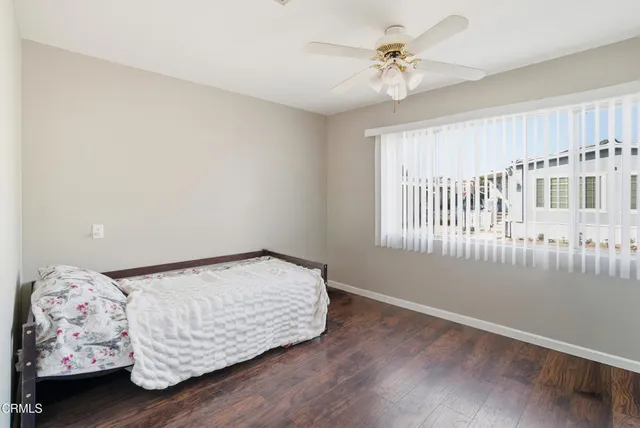 $249,999 | 91 Via Gabilan, Unit 91, Camarillo, CA 93012