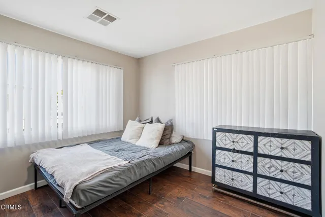 $249,999 | 91 Via Gabilan, Unit 91, Camarillo, CA 93012