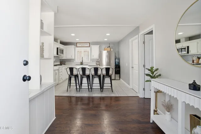 $249,999 | 91 Via Gabilan, Unit 91, Camarillo, CA 93012