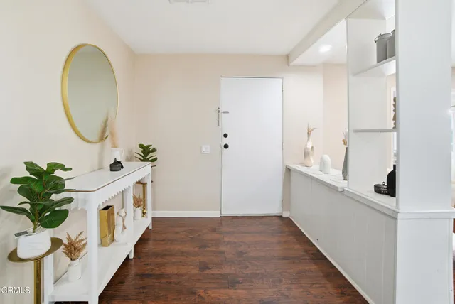 $249,999 | 91 Via Gabilan, Unit 91, Camarillo, CA 93012