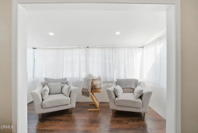 $249,999 | 91 Via Gabilan, Unit 91, Camarillo, CA 93012