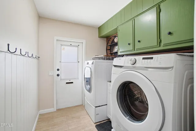 $249,999 | 91 Via Gabilan, Unit 91, Camarillo, CA 93012