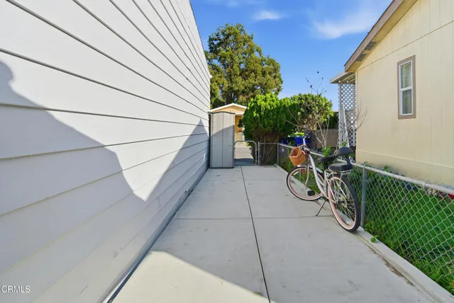 $249,999 | 91 Via Gabilan, Unit 91, Camarillo, CA 93012