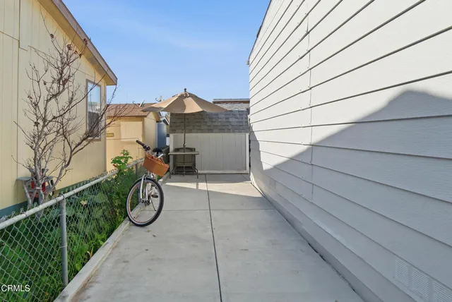 $249,999 | 91 Via Gabilan, Unit 91, Camarillo, CA 93012