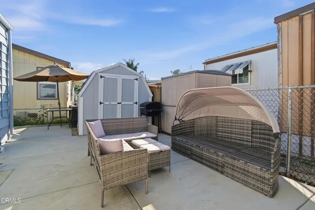 $249,999 | 91 Via Gabilan, Unit 91, Camarillo, CA 93012