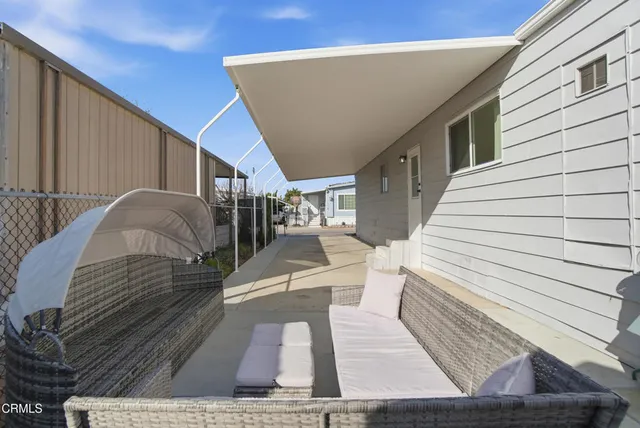 $249,999 | 91 Via Gabilan, Unit 91, Camarillo, CA 93012