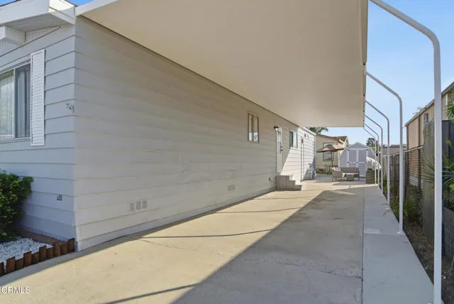 $249,999 | 91 Via Gabilan, Unit 91, Camarillo, CA 93012