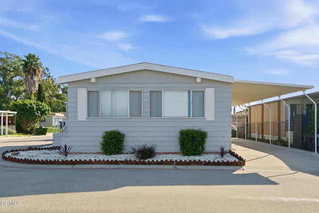 $249,999 | 91 Via Gabilan, Unit 91, Camarillo, CA 93012