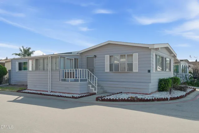 $249,999 | 91 Via Gabilan, Unit 91, Camarillo, CA 93012