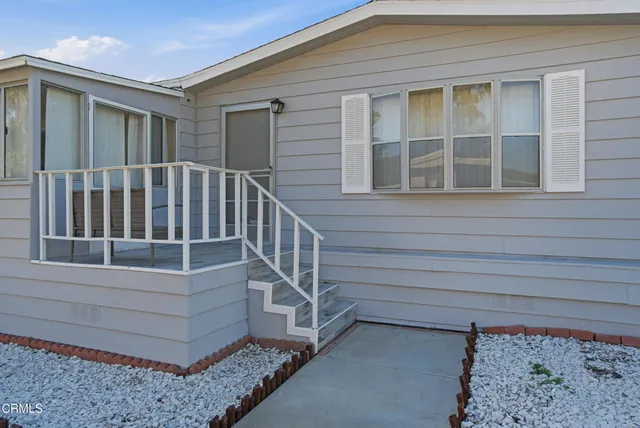 $249,999 | 91 Via Gabilan, Unit 91, Camarillo, CA 93012