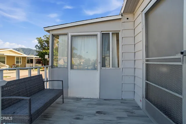 $249,999 | 91 Via Gabilan, Unit 91, Camarillo, CA 93012