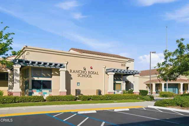 $249,999 | 91 Via Gabilan, Unit 91, Camarillo, CA 93012