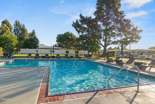 $249,999 | 91 Via Gabilan, Unit 91, Camarillo, CA 93012