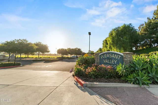 $249,999 | 91 Via Gabilan, Unit 91, Camarillo, CA 93012