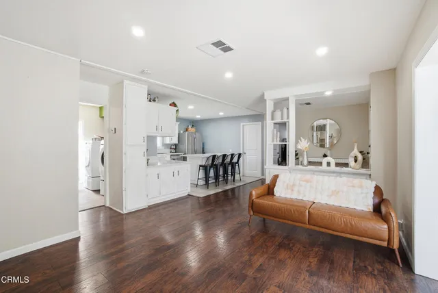 $249,999 | 91 Via Gabilan, Unit 91, Camarillo, CA 93012