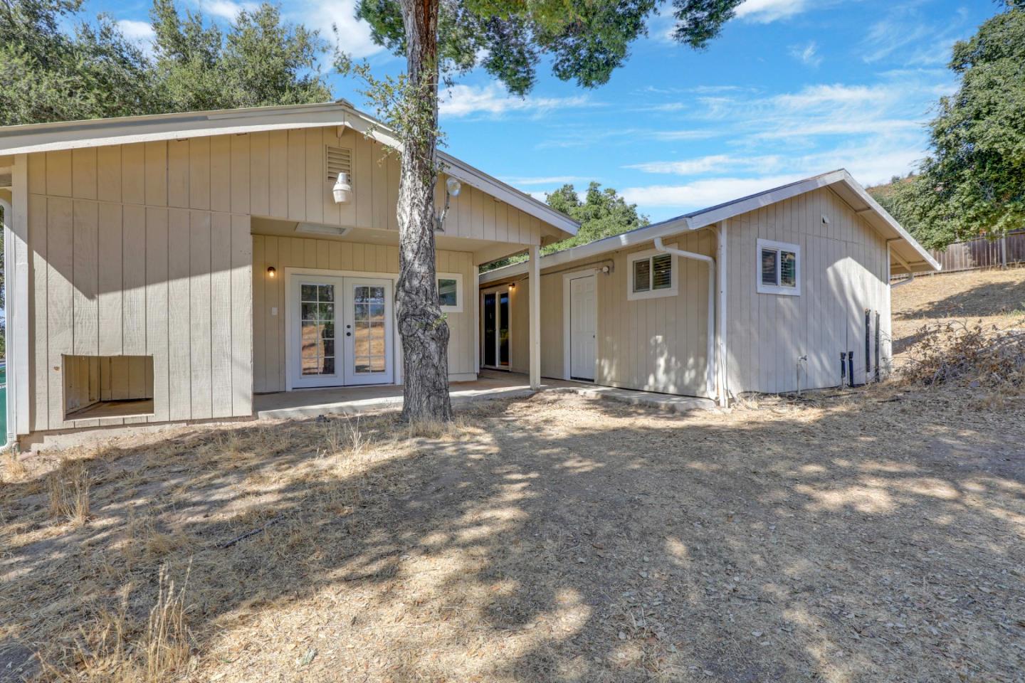 19235 Cachagua Road Carmel Valley, CA 93924 - Photo 18 of 34