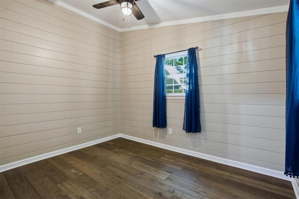 21 River Road Woodland, GA 31836 - Photo 20 of 63