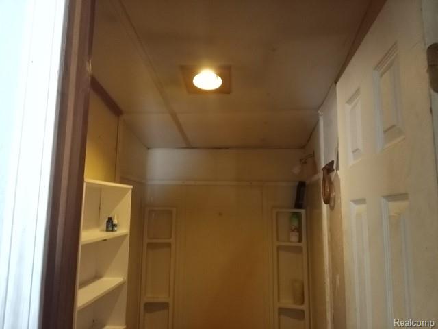 830 Ritchie Road Gladwin, MI 48624 - Photo 14 of 24