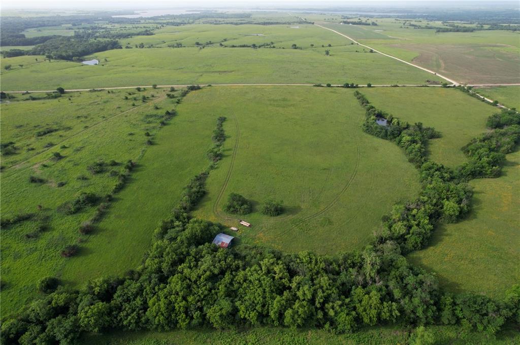 K Avenue Council Grove, KS 66846 - Photo 33 of 40