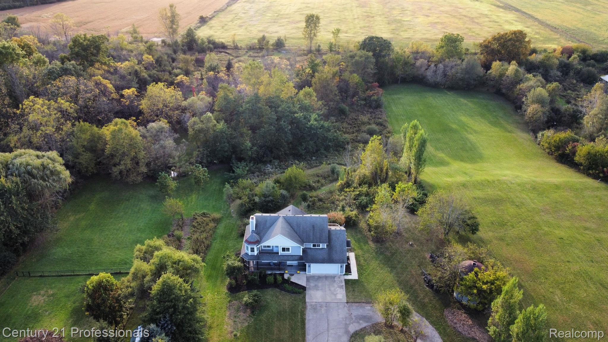 1150 Ridge Road South Canton, MI 48188 - Photo 7 of 51 Gallery Image 7