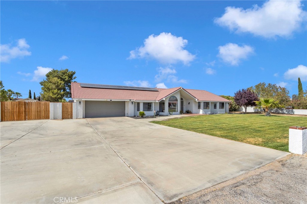 13028 Quapaw Road Apple Valley, CA 92308 - Photo 52 of 52
