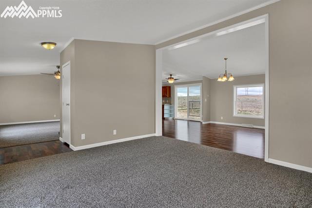 31050 Paint Mine Road Calhan, CO 80808 - Photo 2 of 26 Gallery Image 2