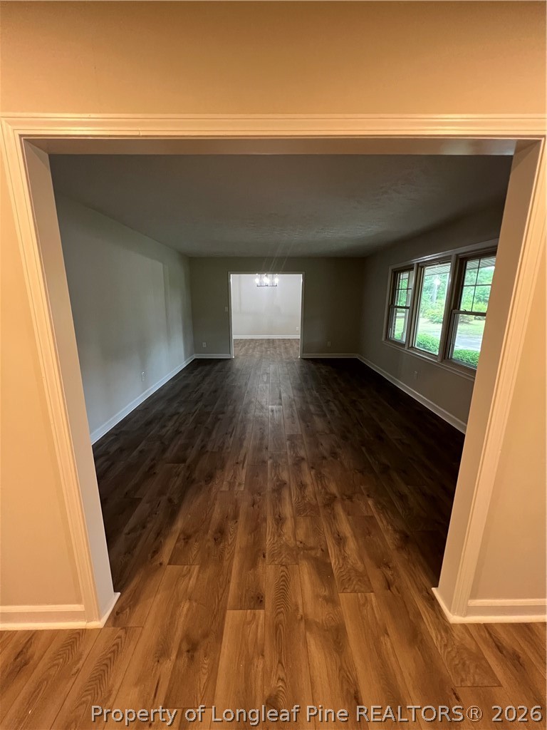 804 Briarcliff Road Lumberton, NC 28358 - Photo 17 of 31