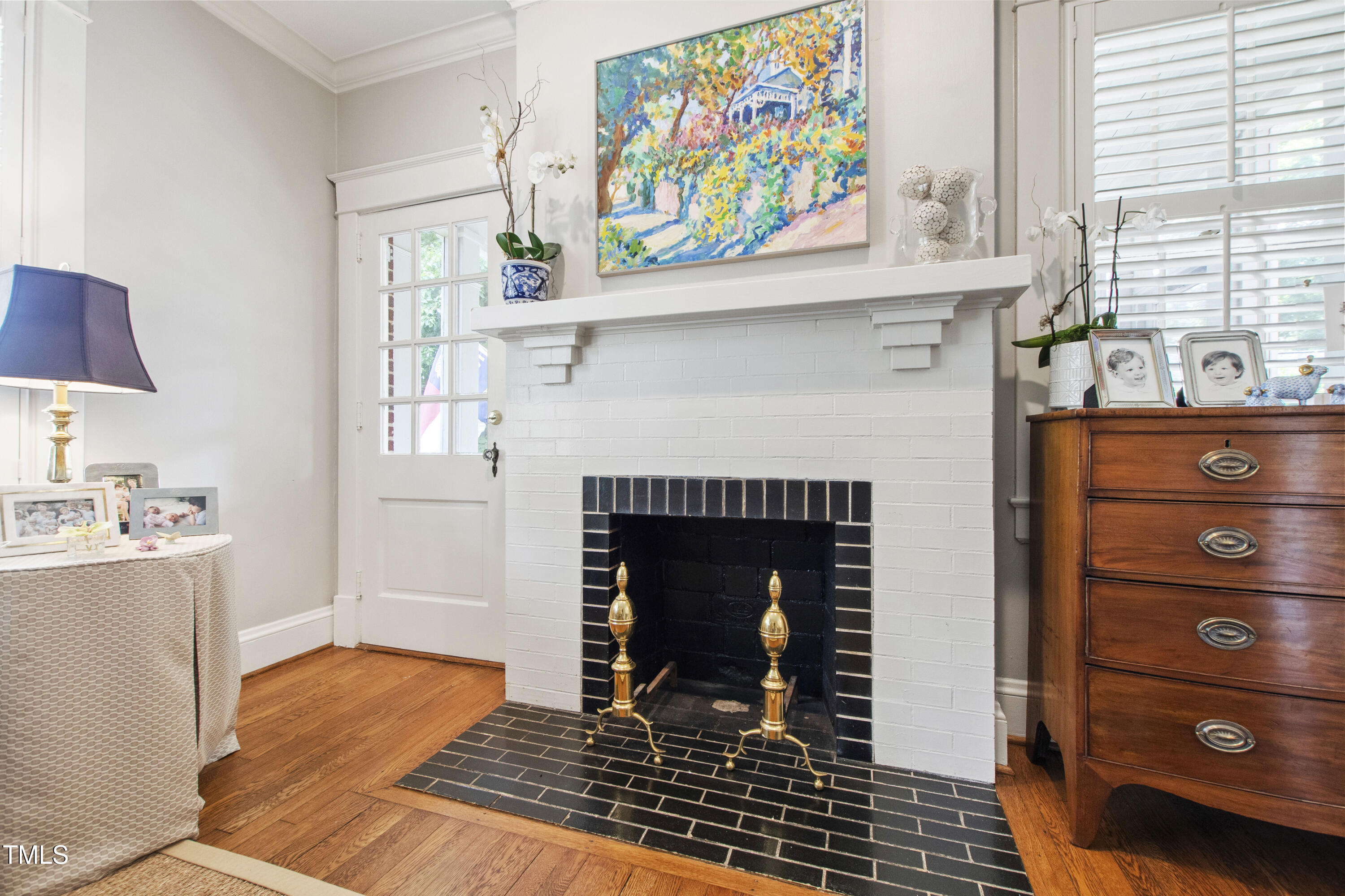 2328 Byrd Street Raleigh, NC 27608 - Photo 14 of 44 Byrd (6)
